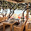 Poseidon The Beach Hotel