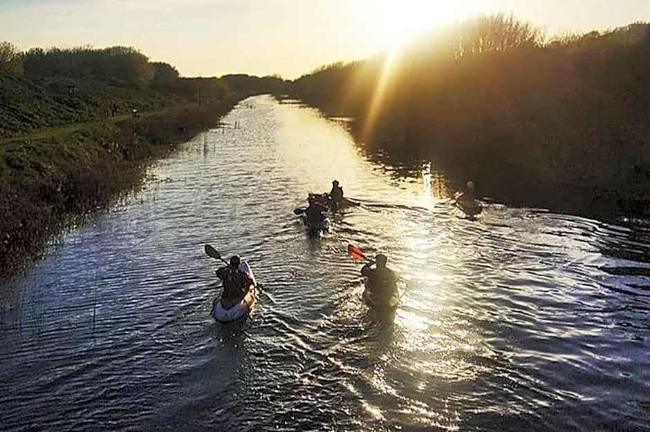 Hythe Imperial Hotel & Spa
