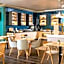 Hotel München City Center Affiliated by Melia