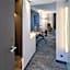 Best Western Plus Hotel Bottcherhof