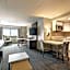 Homewood Suites By Hilton Philadelphia-City Avenue, Pa