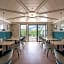 Boutique Hotel Wiesenhof - Adults Only