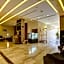 Luciana Hotel