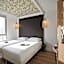 Ibis Styles Paris Buttes Chaumont