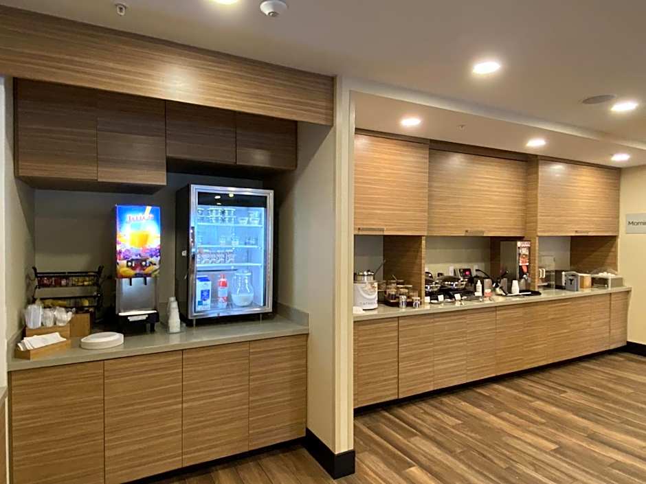 TownePlace Suites By Marriott Venice