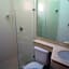 Hotel Campestre Inn