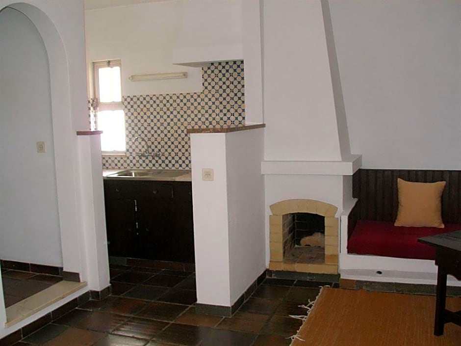 Marsol Apartamentos Turísticos
