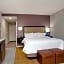 Hampton Inn By Hilton and Suites Jacksonville/Orange Park, FL
