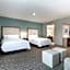 Homewood Suites By Hilton Mcdonough