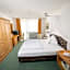 Hotel Alpha