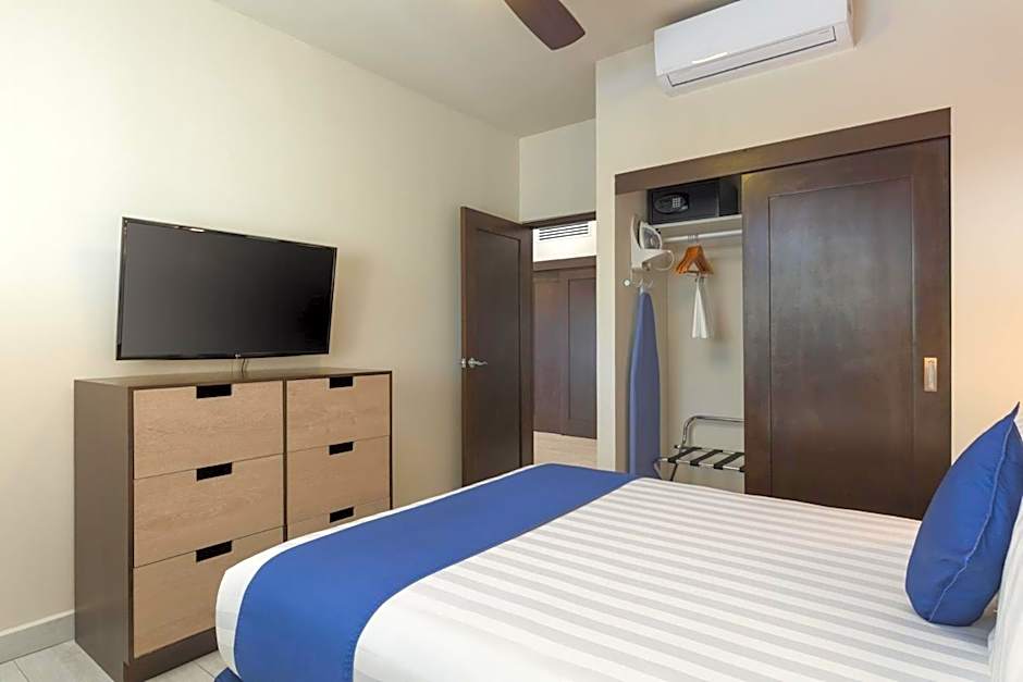 Medano Hotel and Spa