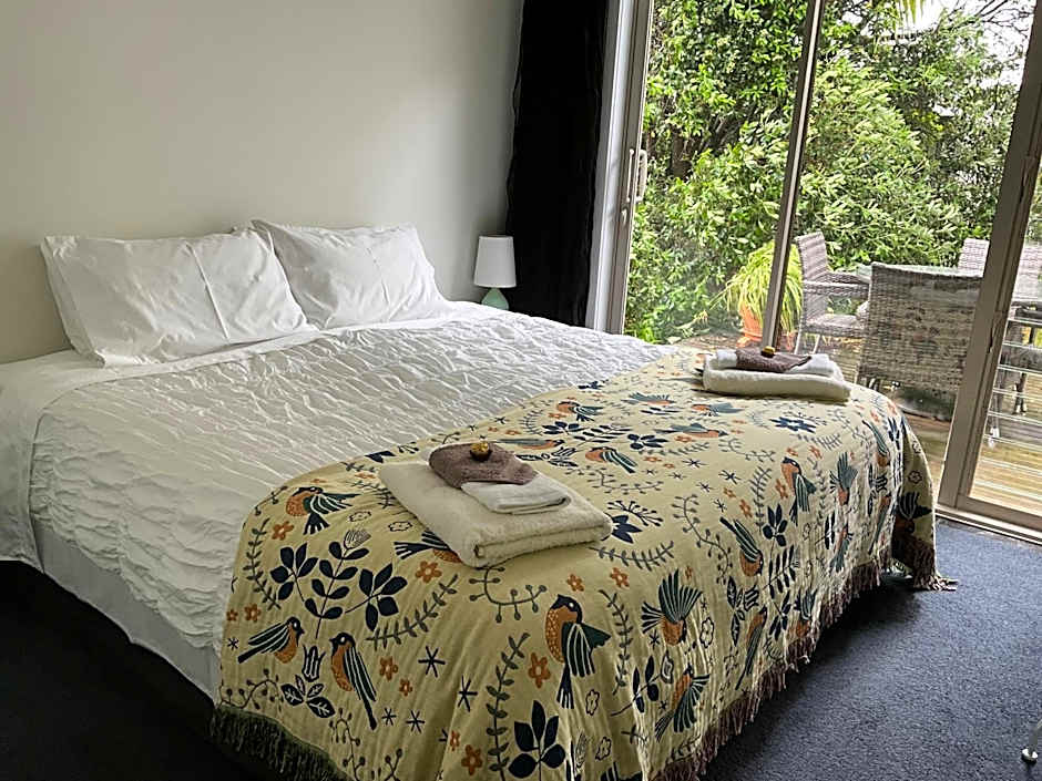 Jennie's In Whitianga