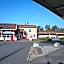 Rasta Eksjö
