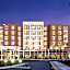 Four Points By Sheraton - Raleigh-Durham Airport