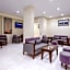 Hotel Ayoub & Spa