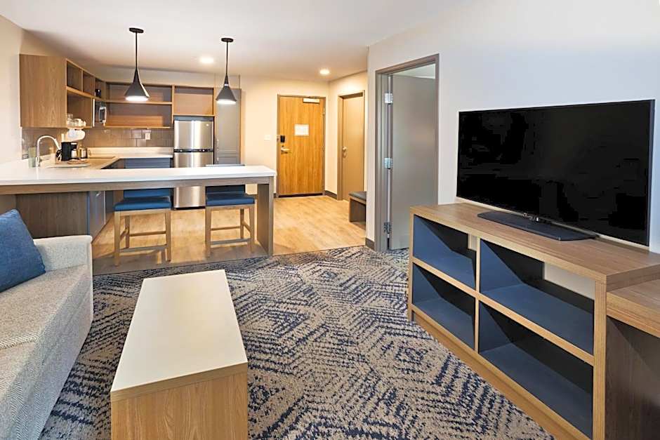 Candlewood Suites Dothan By IHG