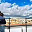 Hotel Apartamentos Antequera