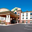 Holiday Inn Express Hotel & Suites Clearfield By IHG