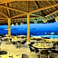 Krystal Vallarta