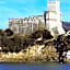 Hotel Del Golfo