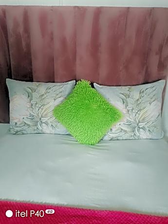0688429688 Guest House Mafikeng 