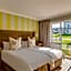 Protea Hotel Stellenbosch and Conference Centre