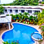 Hotel Mar Rey
