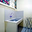 OYO Life 91306 Bae Homestay Syariah