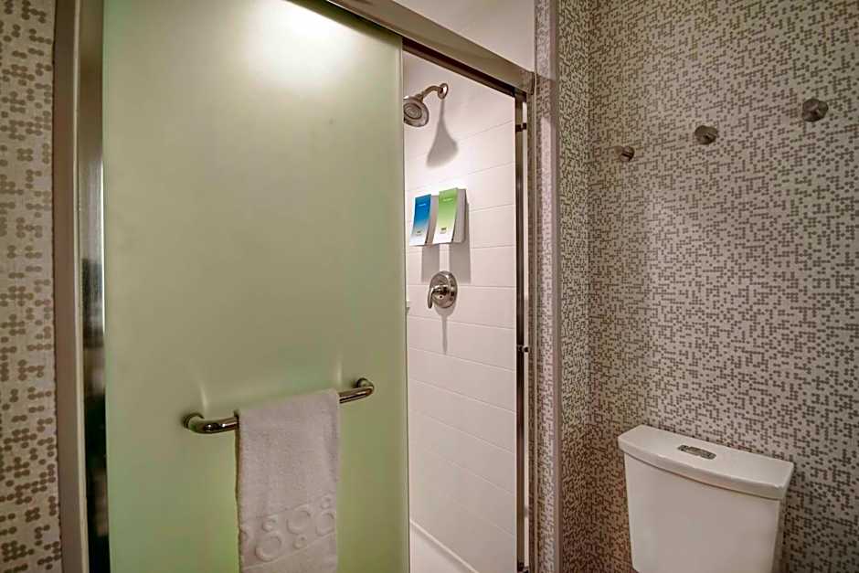 Home2 Suites by Hilton Shreveport, LA