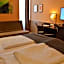 Arthotel Munich