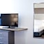 Holiday Inn & Suites St. Cloud By IHG