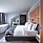 ION City Hotel, a Member of Design Hotels