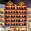 Tanawan Phuket Hotel