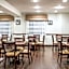 Sleep Inn Summersville