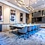 Radisson Blu Hotel Prague
