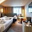 Novotel Reims Tinqueux