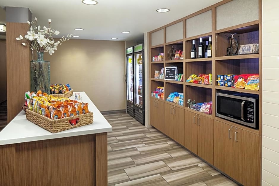 Holiday Inn Phoenix/Chandler By IHG