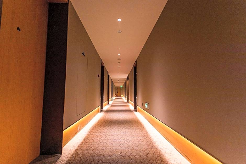 JI Hotel Xinxiang Municipal Government