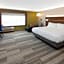 Holiday Inn Express & Suites Sterling Heights-Detroit Area By IHG