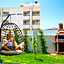 Green Beyza Suites
