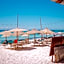 Baraka Beach Bungalows