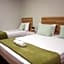 Pureza Hotel