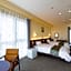 Samson Hotel