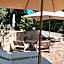 Villa San Marco chambre d hôtes