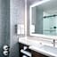 SpringHill Suites by Marriott Panama City Beach Beachfront