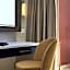 Mercure Ismailia Forsan Island