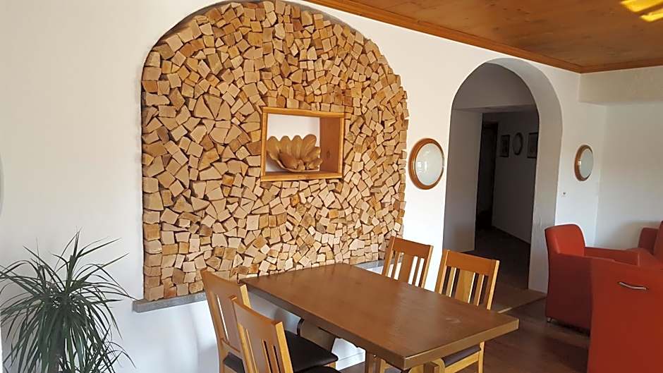 Hotel Vorab - Familienbetrieb mit Herz