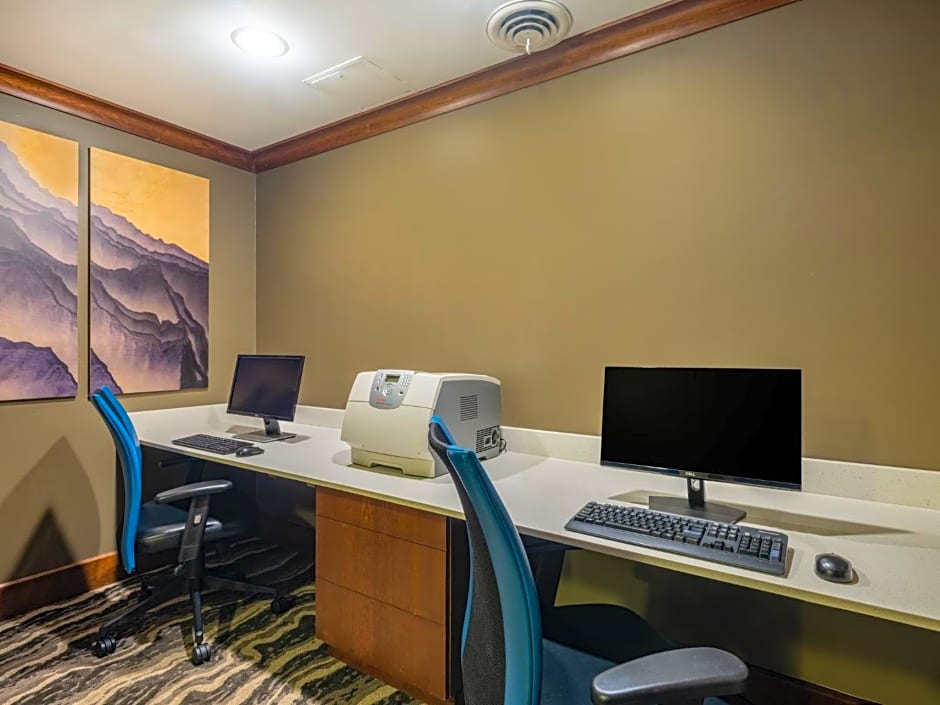 Staybridge Suites Milwaukee Airport South By IHG