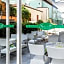 Hotel Simplon