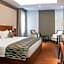 Best Western Plus Pearl Addis